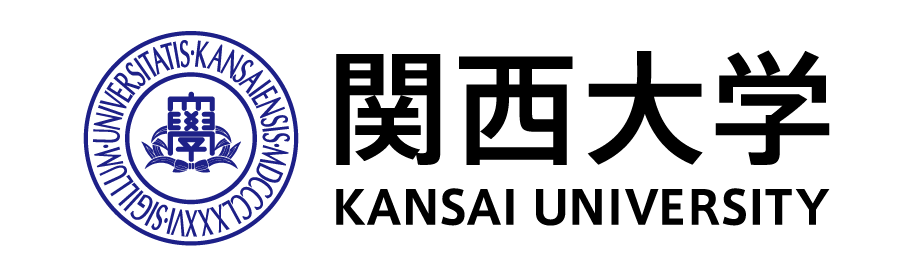 関西大学