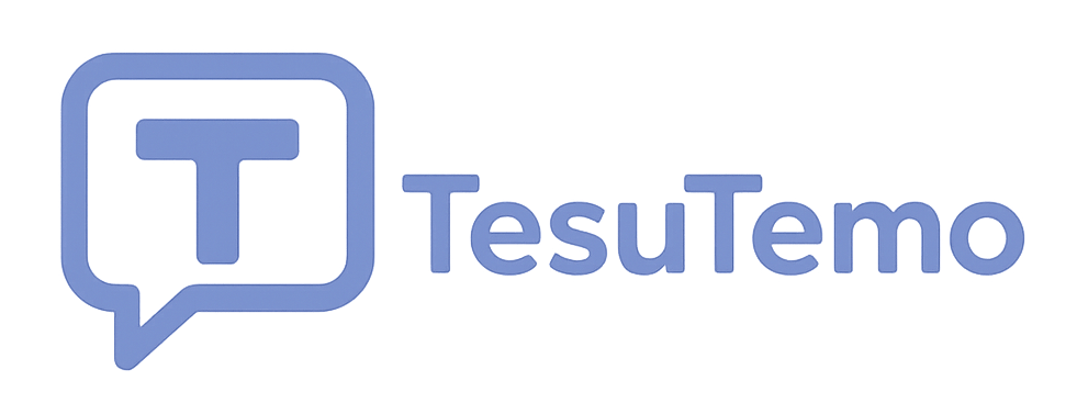 TesuTemo
